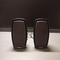 ALTOPARLANTI CREATIVE INSPIRE 265