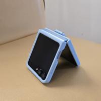 samsung galaxy z flip 6 256 gb 