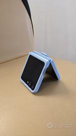 samsung galaxy z flip 6 256 gb 