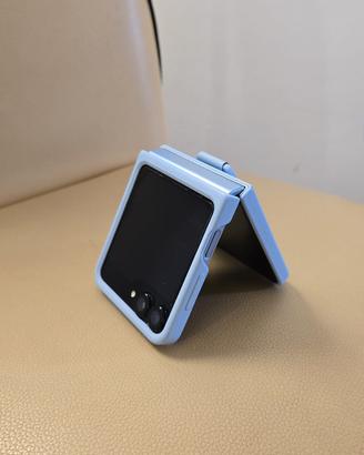 samsung galaxy z flip 6 256 gb 