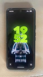 google pixel 8 256gb