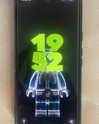google pixel 8 256gb