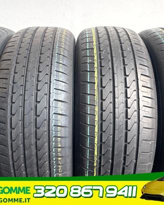 Gomme 225/55/19 COOPER Estive