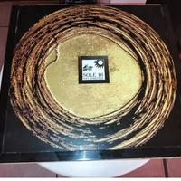 Cantinetta/Vetrinetta