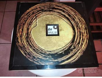 Cantinetta/Vetrinetta