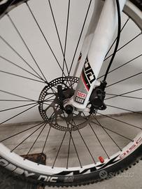 mtb bianchi 