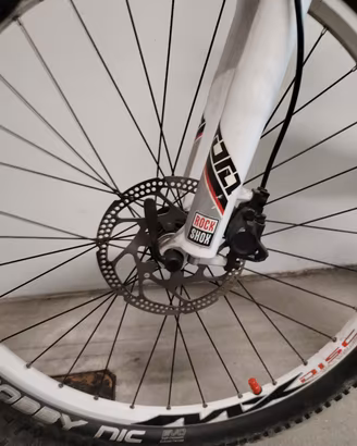 mtb bianchi 