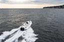 rib-27-sea-prop