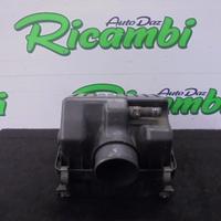 SCATOLA FILTRO ARIA HONDA HR-V 4X4 1.6 BENZINA 200