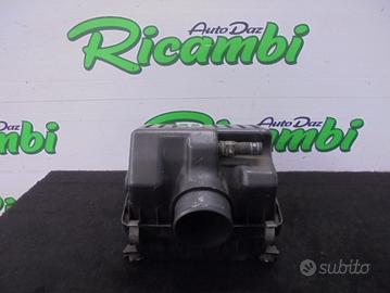SCATOLA FILTRO ARIA HONDA HR-V 4X4 1.6 BENZINA 200