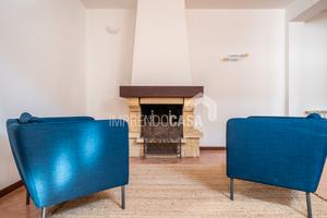 3 vani 100 mq Arredato. Mondello