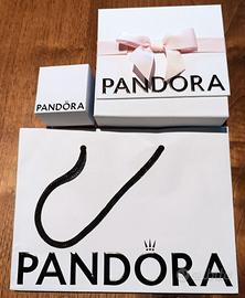 Pandora scatole
