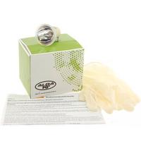 Lampada videoproiettore