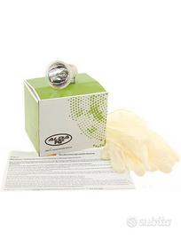 Lampada videoproiettore