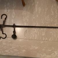 Bilancia Romana Stadera