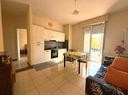 scandicci-bilocale-42mq-con-balcone