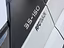 Immagine 10