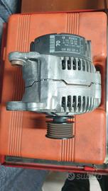 ALTERNATORE BOSH  70A  14V