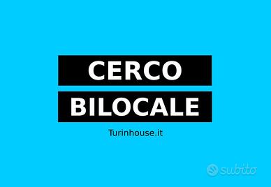 Acerra o dintorni bilocale o monolocale