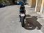 Immagine 5