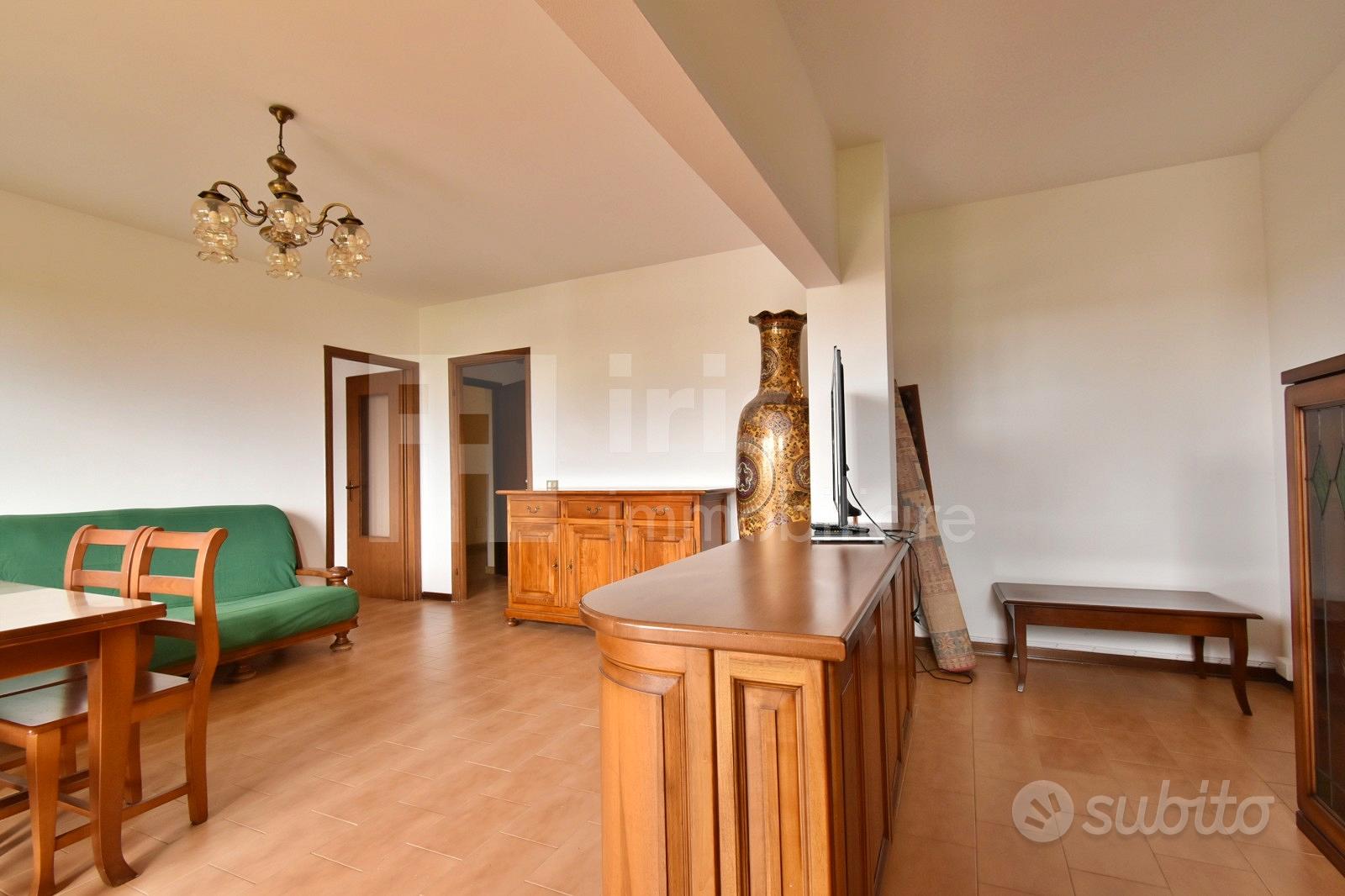 Appartamento – Udine / Udin, Sant'Ulderico / Sant'Ulderì - Vista 3