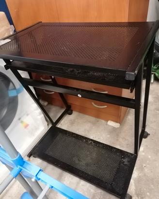 Porta P. C. 
