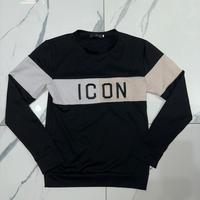 Felpa Icon