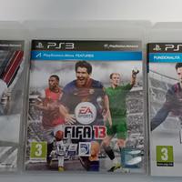 3 fifa ps3