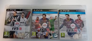 3 fifa ps3