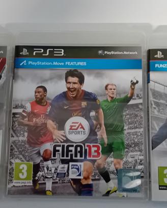 3 fifa ps3