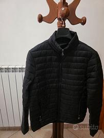 Piumino 100 grammi