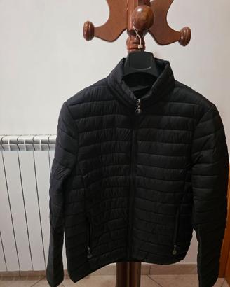 Piumino 100 grammi