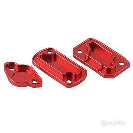 accessori moto beta enduro 