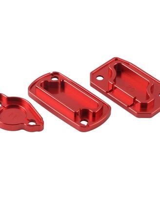 accessori moto beta enduro 