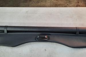 LAND ROVER FREELANDER 2 ANNO 2008 - CAPPELLIERA / 