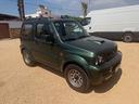 suzuki-jimny-1-5-ddis-cat-4wd-jlx