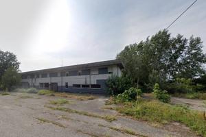 Immobile in asta di 10208 m² a Casaleone
