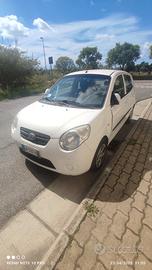 KIA Picanto 1ªs.(04/08) - 2008