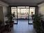 Immagine 11