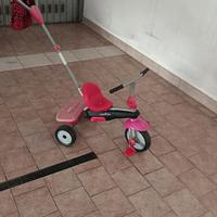 triciclo