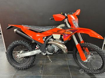KTM 300 EXC - 2026 - KM0