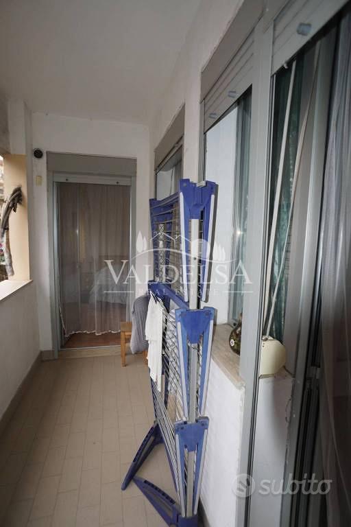 Appartamento – Poggibonsi, Siena - Vista 2