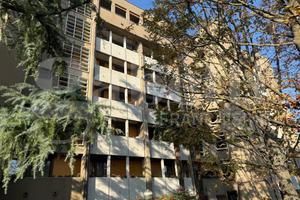 Appartamento Monza [Cod. rif DV004VRG]