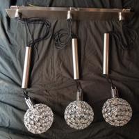 Lampadario