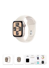 Apple Watch SE GPS 40mm