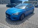 ford-focus-1-5-ecoblue-120-cv-5p-st-line