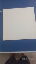 mattonelle lucide 60x60