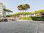 Immagine 27