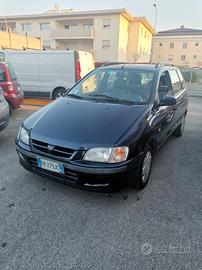 Mitsubishi S Star 1.3 60000km SCAMBI CON VESPA