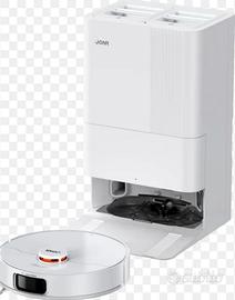 JONR P20 PRO ROBOT ASPIRAPOLVERE E LAVAPAVIMENTI
